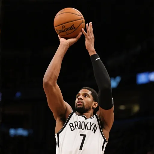 NBA直播
