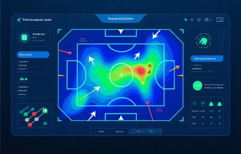 Football Tactics