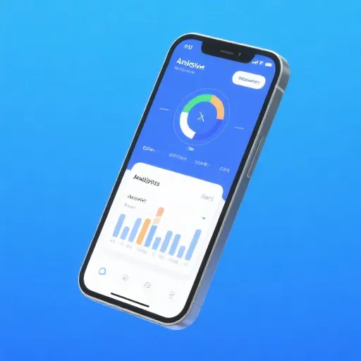 Tianbo App