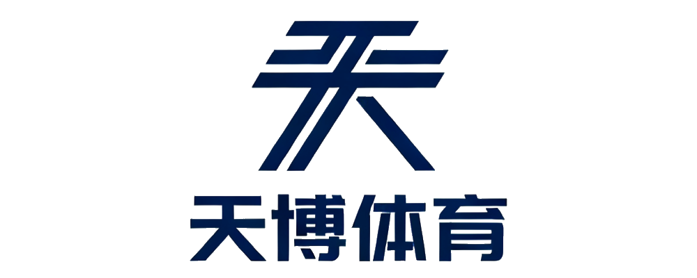 Tianbo Sports