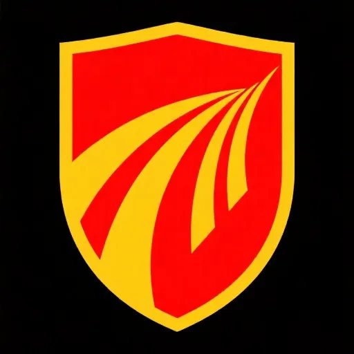 人民网