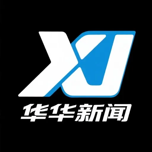 新华网
